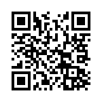 ACC22DETI QRCode