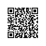 ACC22DKDH-S1243 QRCode