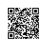 ACC22DKEN-S1191 QRCode