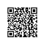 ACC22DKRH-S1191 QRCode