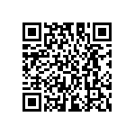 ACC22DKSS-S1243 QRCode