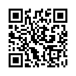 ACC22DPDI QRCode