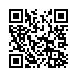 ACC22DPMH QRCode