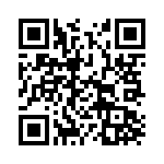 ACC22DPPS QRCode