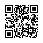 ACC22DPUI QRCode