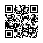 ACC22DRAS-S734 QRCode