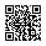 ACC22DRAS QRCode