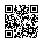 ACC22DREF-S734 QRCode