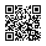 ACC22DREI-S734 QRCode