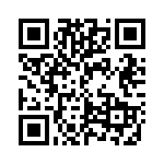 ACC22DREN QRCode