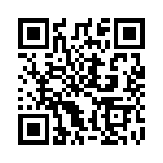 ACC22DRMI QRCode