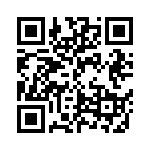 ACC22DRMN-S288 QRCode