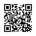 ACC22DRMN-S664 QRCode