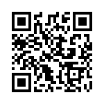 ACC22DRSD QRCode