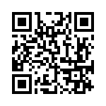 ACC22DRST-S288 QRCode