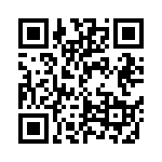 ACC22DRSZ-S273 QRCode