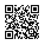 ACC22DRSZ QRCode