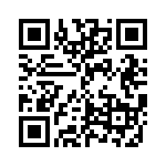 ACC22DRTF-S13 QRCode