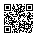 ACC22DRTH-S13 QRCode