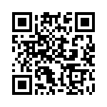 ACC22DRTH-S734 QRCode