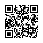 ACC22DRTN-S734 QRCode