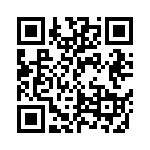 ACC22DRXN-S734 QRCode