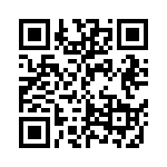 ACC22DRXS-S734 QRCode