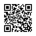 ACC22DRYI-S734 QRCode