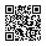 ACC22DRYN-S734 QRCode