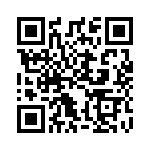 ACC22DSXI QRCode