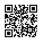 ACC22DTAI-S189 QRCode