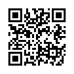 ACC22DTAS-S189 QRCode