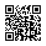 ACC22DTAT QRCode