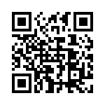 ACC22DTAZ QRCode