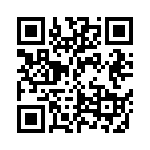 ACC22DTBT-S189 QRCode