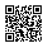 ACC22DTKI QRCode