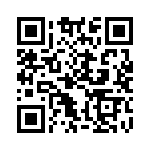 ACC22DTKS-S288 QRCode