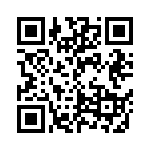 ACC22DTMD-S273 QRCode