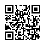 ACC22DTMH-S189 QRCode