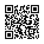 ACC22HETS QRCode