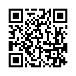 ACC230UMM31 QRCode