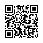 ACC24DCKS-S288 QRCode