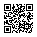 ACC24DRMN-S288 QRCode