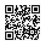 ACC24DRMT-S288 QRCode