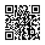 ACC24DRSD-S328 QRCode