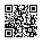 ACC24DRSD QRCode