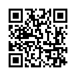 ACC24DRST QRCode