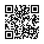 ACC24DTAH-S189 QRCode