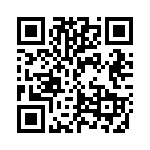 ACC24DTAH QRCode