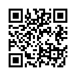 ACC24DTAI-S189 QRCode